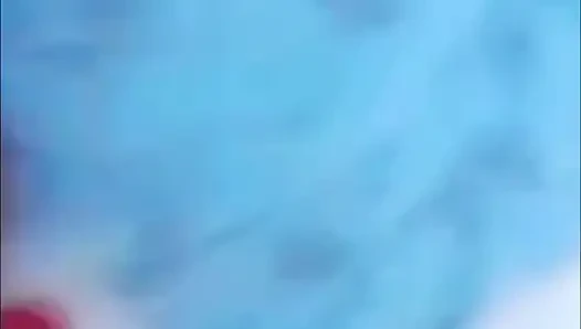 Gerçek aldatma. Karım götten sikiliyor..