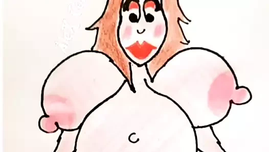 Dott' lar. Laura hamile 2