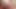 Pornstarplatinum sarışın Nina Elle sert seks yaptıktan sonra yüze boşalma