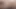 Üvey kız kardeşimin sert pornosu