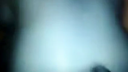 İri güzel kadın ve ayı