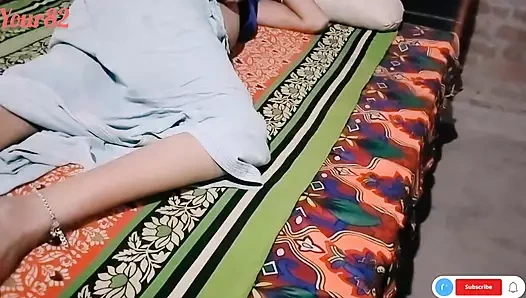 Pela köye bastırarak vv