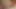 8teenhub - alena sert sahne