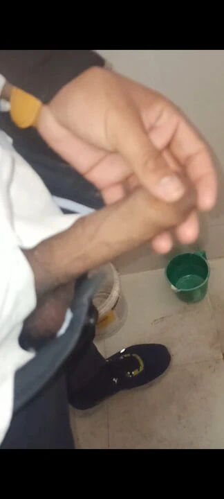 Grand pa (84 yaşında) boşalma videosu