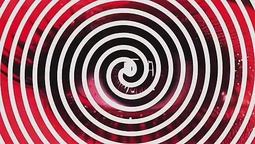 Benim için boşal, bağımlı: aroma keşinin son vuruşu