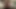 Oral seks ve farklı pozisyonlarla ateşli amatör derleme
