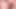 Seksi küçük memeli zenci kız anal sikiliyor