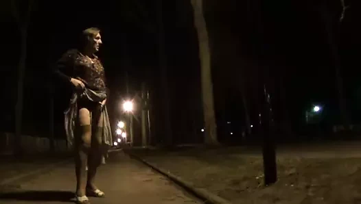 crossdressing travesti sondaj üretral tanrı yapay penis 75