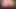 Seksi ateşli külot azdırıyor