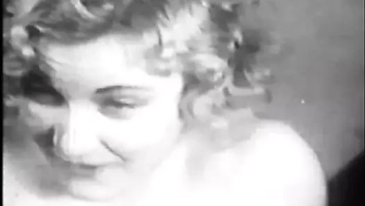 Unutulmaz orgazm xxx – bölüm 02