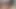 Dik bebek jassi capri hoşlanır kaba seks sonra oral seks