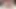 Busty emily sürtük olarak adlandırılmayı seviyor ama bbc alabilir mi?
