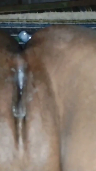 Desi köy bhabhi seks videoları | Bölüm 1