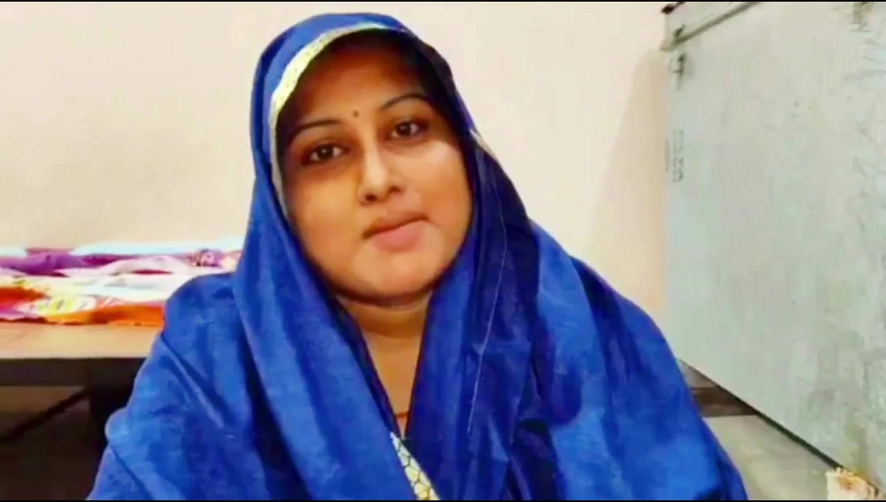 देसी सौतेली मम्मी का साथ दामाद सेक्स karte hue viral