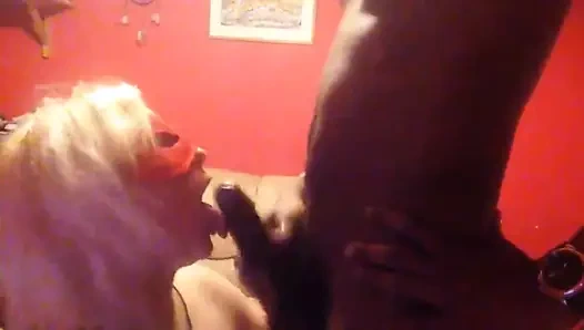 İngiliz ucube cant almak yeterli bbc