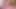 Büyük memeli latin orta yaşlı seksi kadın jazmine cruz çıplak yoga
