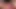 Stepmom Helps Me Cum When We Were Alone