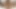 Koşumlu, çoraplı ve yüksek topuklu siyah dildo sikişiyor