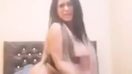 Vp08 - johana bisso 19ujd