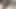 File çoraplı olgun sürtük kocasının en iyi arkadaşının yarağını emiyor