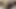 I kiss my straight neighbor passionately while we masturbate until we cum