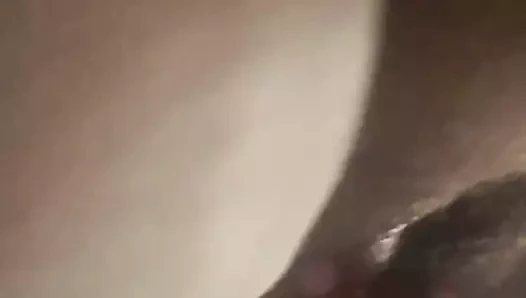 çekimlerin altında