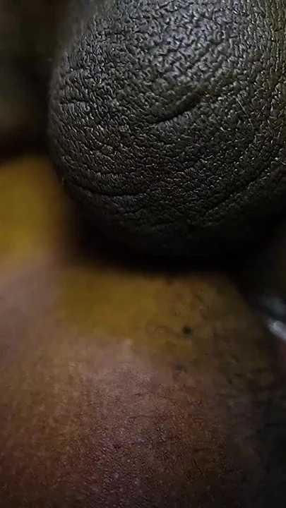DESI BOY HARDCORE THREESOME SEX WITH BHABHI AND HER STEP DAUGHTER WHEN THEY WERE ALONE AT HOME FULL MOVIE ( HINDI… | Clip 3
