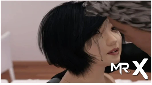 Geçmişi geri getirmek - onlardan biri benimle e2 # 6