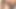 Olgun orta yaşlı seksi kadınlar döl sırılsıklam üçlü sekste kalın yarağı paylaşıyor