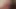 Mom.xxx - büyük memeli orta yaşlı seksi kadın Cindy Dollar yarakla dolmasını istiyor