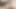 Gotik yuko ıslak 3D animasyon - frenulum yalama, büyük memeli meme sikişi, sansürsüz hentai'de ağzına gırtlağına kadar boşalma