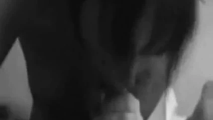 Fellation sikme orgazm