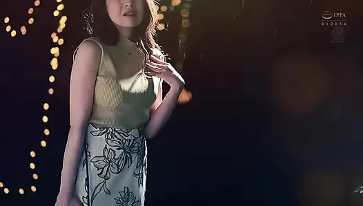 Süper ateşli çıplak vücutlu 32 yaşındaki ünlü balerin, göğüsleri çok iyi. Bölüm 3