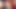 Çarpıcı orta yaşlı seksi kadın Tanya Tate genç amcığın tadını çıkarıyor