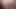 A090B01 Toyosu celebrity wife fashion check. Bay area housewife rich lewd view!