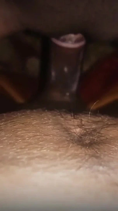 Üvey erkek kardeşim odamda seks ve elle muamele xxx desi hintli | Klip 1