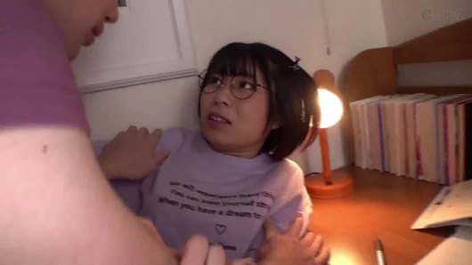 Ürkek görünümlü güzel kadınların ahlaksız görüntüleri (4 saat) bölüm 4