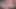 21 sextury - lilu moon esmer göt tıkacıyla sert anal seks yapıyor