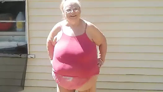 Bunu yapması istendi