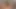 Kirli milf sürtük ile dev yapay penis ve yumruk içinde ona kaybetmek kedi