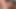 I FUCK MY STEPMOTHER IN A THREESOME AND CUM ALL OVER HER BEST FRIEND'S FACE.