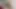 pov kehribar tarafından boğulma