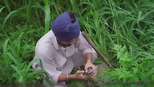 Khiladi woow orijinalleri Hintçe web dizisi