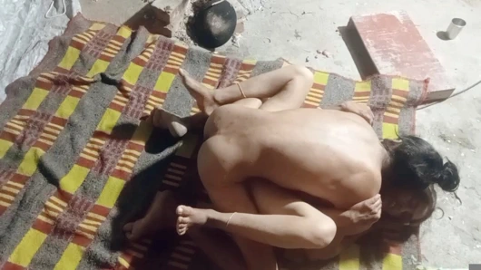 Indian stepbrother step-sister having tremendous sex after breakup Indian Hindi also pornographic video Ultra HD waiting to upload Indian stepbrother