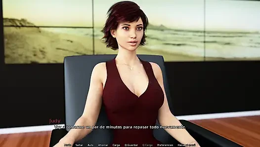 Orta yaşlı seksi kadın şehri 1 erotik bir maceranın başlangıcı