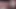 Minyon genç baştan tarafından dik milf ve koca