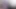 Aldatılan koca karısını sikikleri özensiz saniye pov içinde kedi creampied - sütlü mari