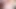 My Friend's Mom Caught Me Hard and Helped Me Cum Quickly - Amateur with Talk
