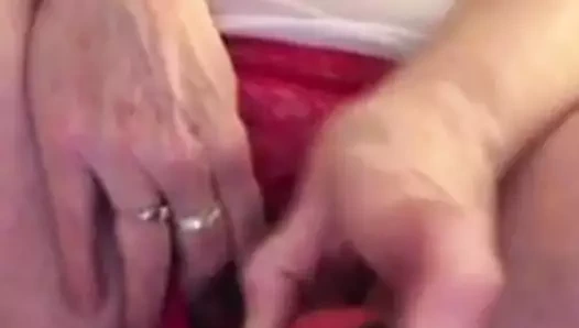 80'lerinde ama aktif 7