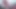 Güzel İspanyol orta yaşlı seksi kadın Mavi Burbujita'nın Noel için dildo, sikiş makinesi ve iyi yarak